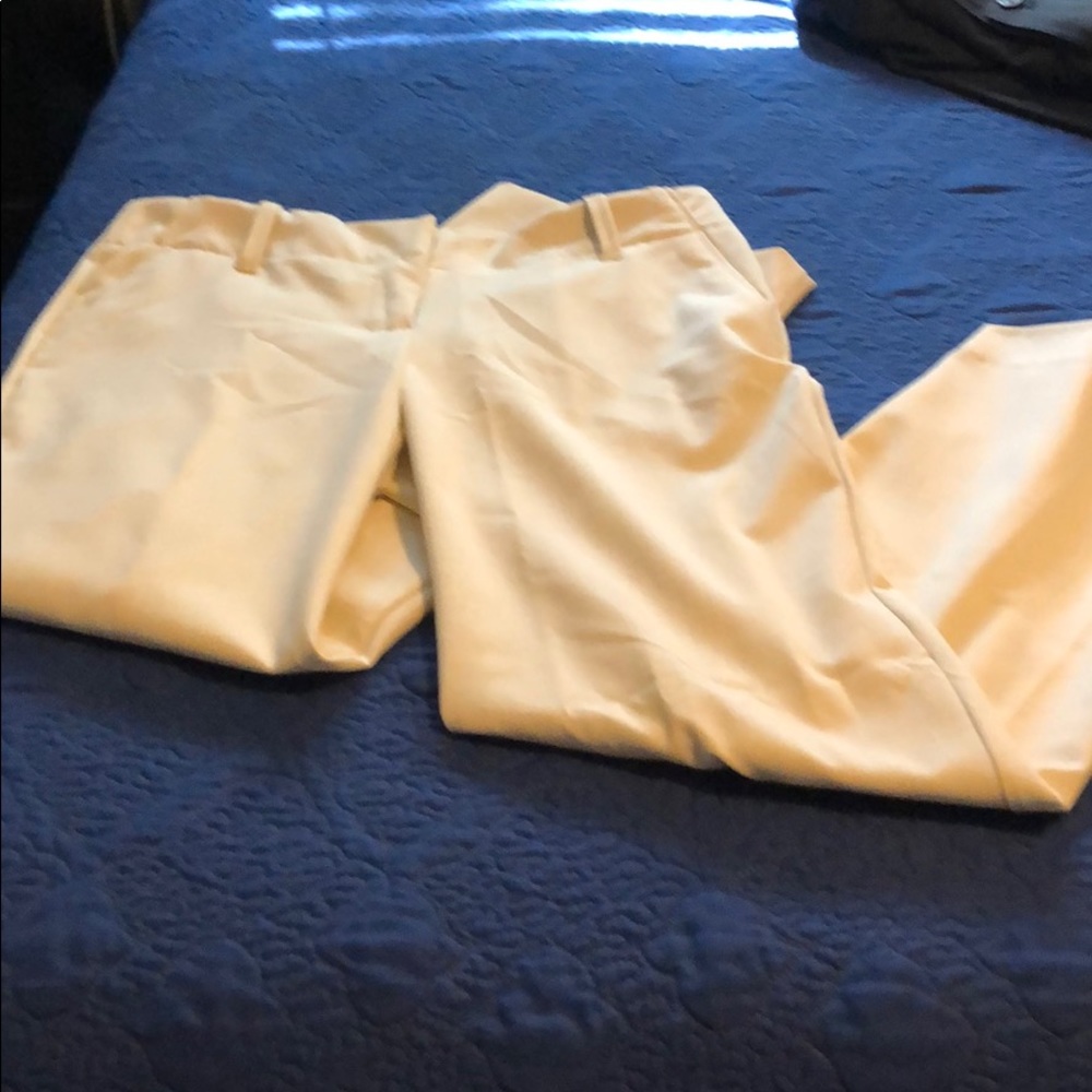 New York & Co Dress Pants